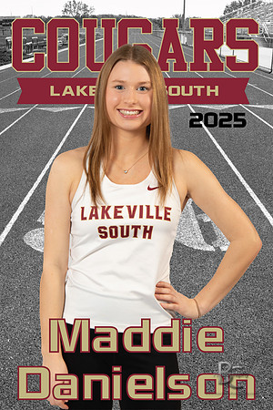 Maddie Danielson-01
