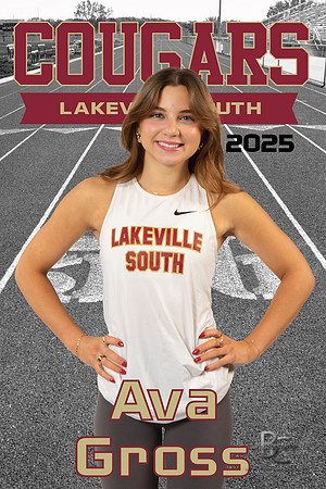 Ava Gross-01
