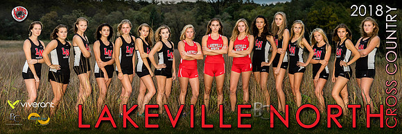 LN XC 2018