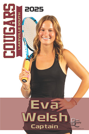 Captain, Eva Welsh-01