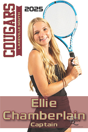 Captain, Ellie Chamberlain-01