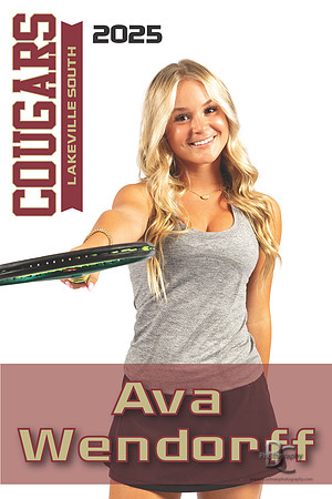 Ava Wendorff-01
