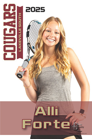 Alli Forte-01