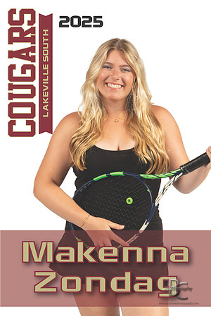 Makenna Zondag-01