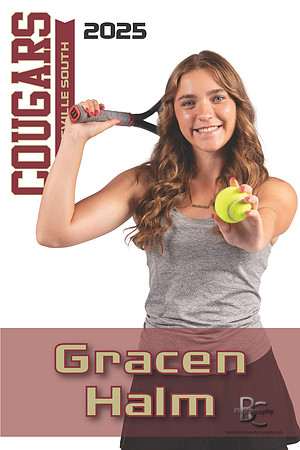 Gracen Halm-01