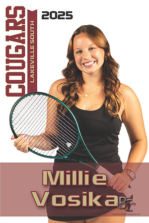 Millie Vosika-01