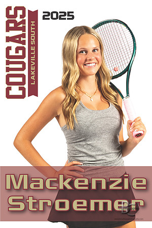 Mackenzie Stroemer-01