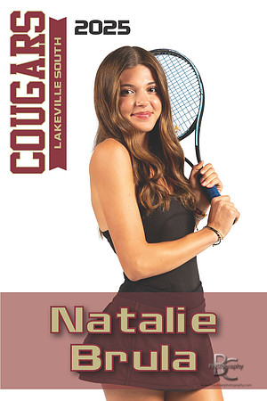 Natralie Brula-01