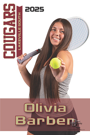 Olivia Barber-01