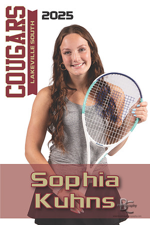 Sophia Kuhns-01