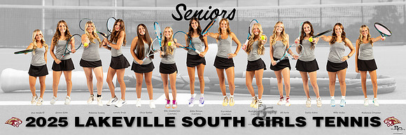 Tennis Senior Poster 2-01