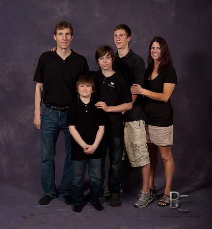 IMG_0011_1-Edit