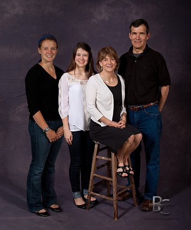 IMG_0021_2-Edit
