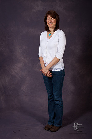 IMG_0022_1