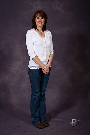 IMG_0025_1