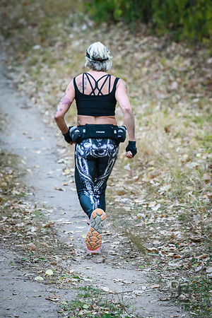 IMG_2789