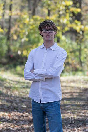IMG_4638