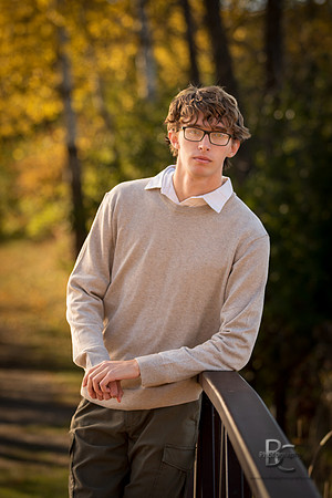 Edit_IMG_4779