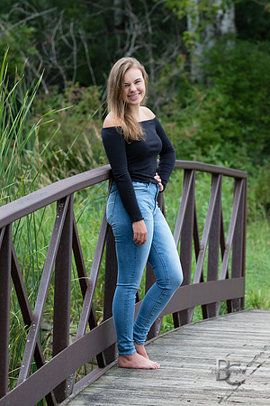 IMG_9316