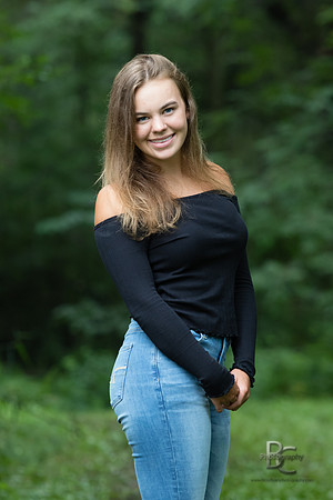 IMG_9262
