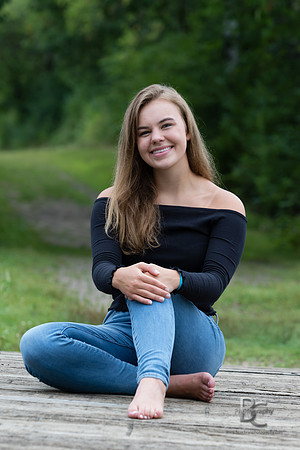 IMG_9343