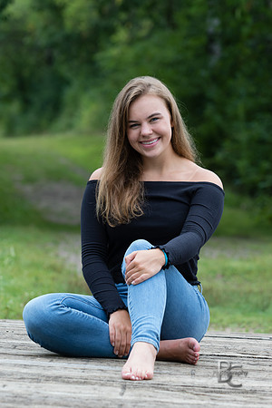 IMG_9341