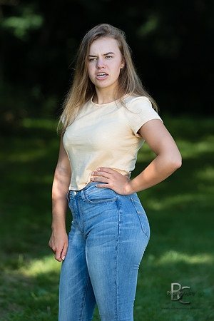 IMG_9683