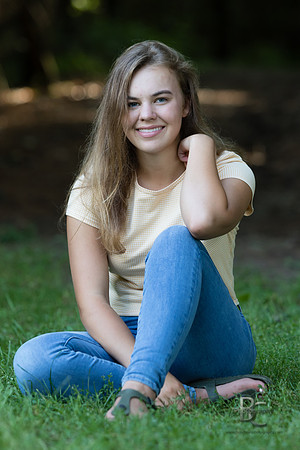 IMG_9658