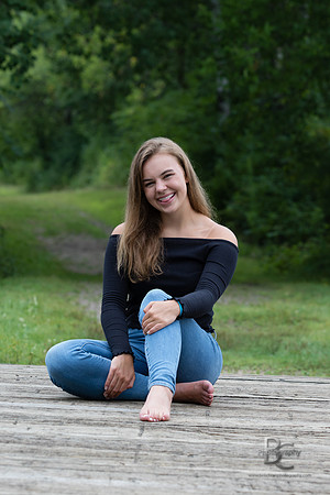 IMG_9349