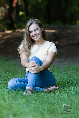 IMG_9637
