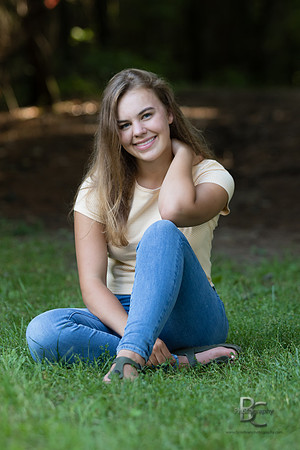 IMG_9661