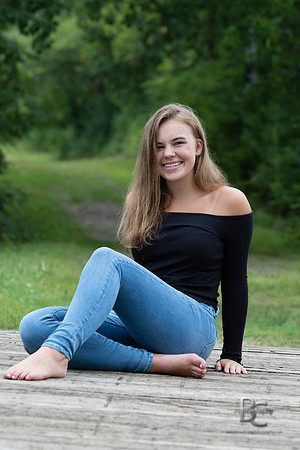 IMG_9361