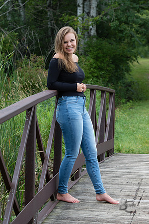 IMG_9298