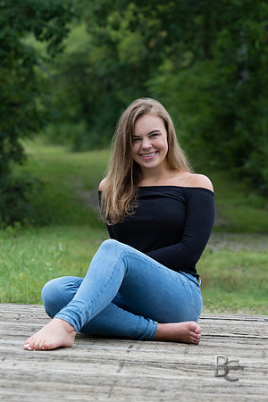IMG_9354