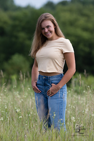 IMG_9522