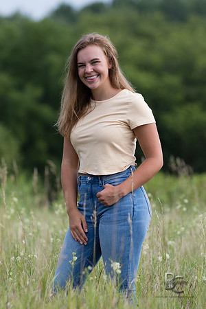 IMG_9539