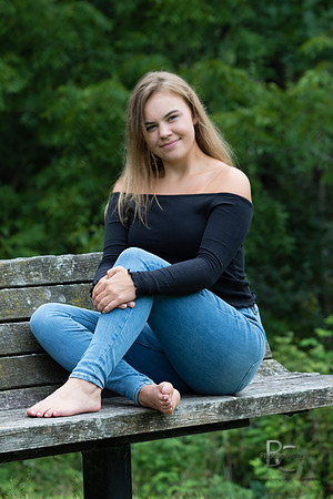 IMG_9419