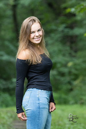 IMG_9267