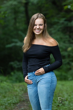 IMG_9251