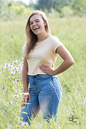 IMG_9432
