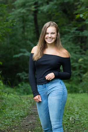 IMG_9248