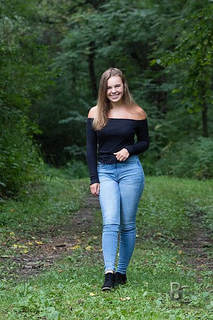 IMG_9245