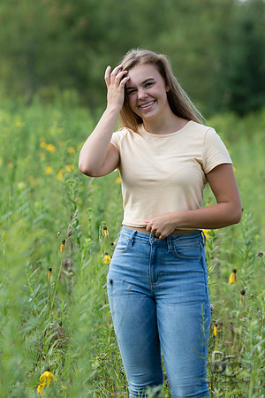 IMG_9598