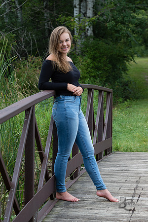 IMG_9302