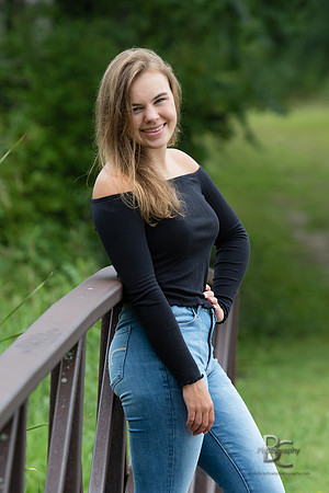 IMG_9311