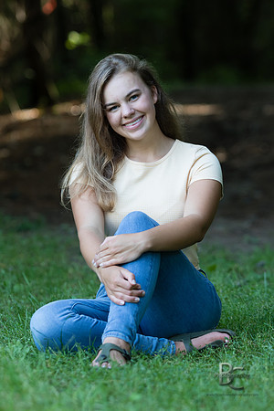 IMG_9641