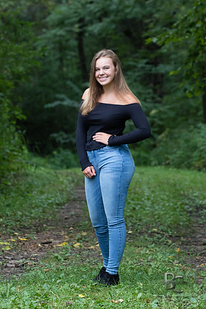 IMG_9258