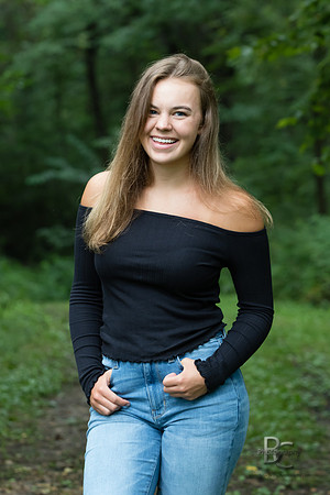 IMG_9239