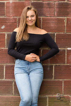 IMG_9208