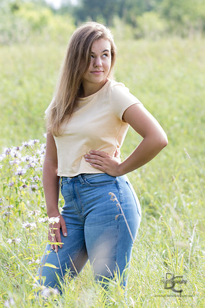 IMG_9430